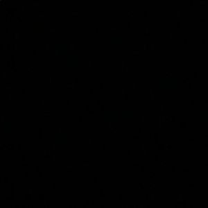 Meet your Posher, Lude